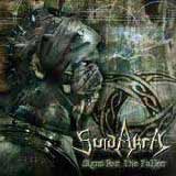 Suidakra - Signs for the Fallen